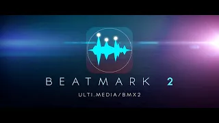 Using BeatMark 2 to Edit and Shorten a Music to be Used in Final Cut Pro X