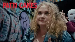 PATTI CAKE$ | Reality | FOX Searchlight