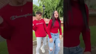 Amadela Amadela | Trap De Amarella | TikTok #shorts