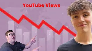 How Morgz's Career is Dead!!