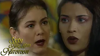 Saan Ka Man Naroroon Full Episode 186 | ABS-CBN Classics