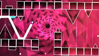 Awaken (Layout) by Vocabulary & More | Geometry Dash