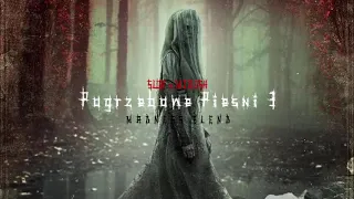Słoń x Miuosh - Pogrzebowe Pieśni 3 / Madness Blend
