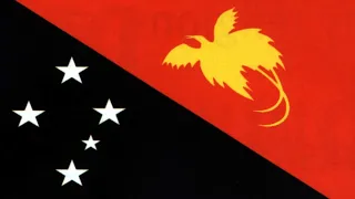 PNG announces James Marape as new PM