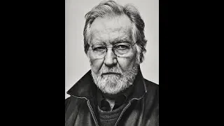 RIP Dead Legends: Tobe Hooper