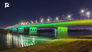 «Час новостей». Итоговый выпуск (01.08.22)