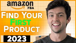 This Strategy Made Me $100,000+ Profit (Amazon Online Arbitrage)