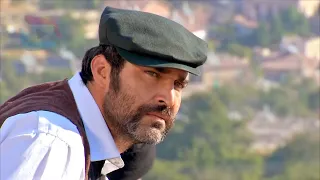 Sardar Drama Season 3 Episode 2 ددري مورچل برخه / Da Dare Morchal/ Sungurler/ #saeedtvinpashto