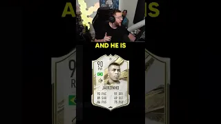 2 MILLION COIN ICON PACKED!!!