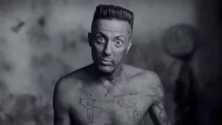 'I FINK U FREEKY' by DIE ANTWOORD Official