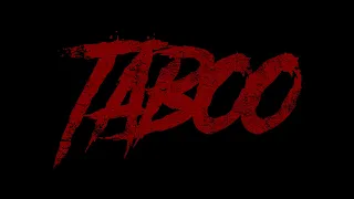 Horror Short Movie | TABOO