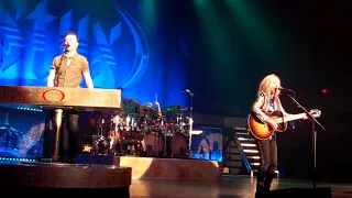 Styx Crystal Ball Ft Myers