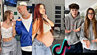 Las Mejores Tendencias y Bailes de Tik Tok |Nuevos trends tiktok 2023 | Bailando TIK TOK #45