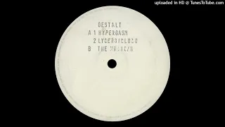 Gestalt-lycergicloco