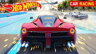 Top 5 car racing games for android 2022 | Best high graphics racing games for android | Hindi