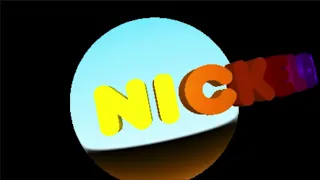 Nickelodeon 1981 logo but it’s Universal (200 SUBSCRIBERS SPECIAL!)