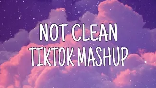 TikTok Mashups May 2020 💫 (NOT CLEAN) by motion