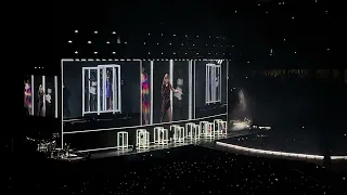 [4K] Taylor Swift The Eras Tour Singapore N2 - Reputation Era Pt.3
