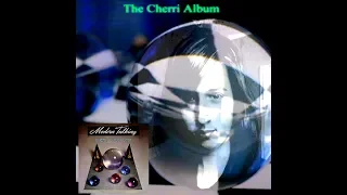 Modern Talking  -  Cheri Cheri Lady (extended mix 1985)