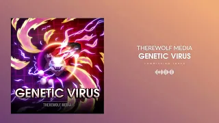 Therewolf Media - "Genetic Virus" | Mewtwo vs BlackWarGreymon