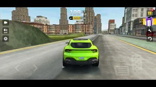 New Camera Trick You don't Know! || Extreme Car Driving Simulator || New Update v6.88.1