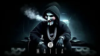 Mafia Trap Beat Instrumental | Gangsta trap 2024 " MAFIA " prod.MajewBeat #beats#hiphop#trap