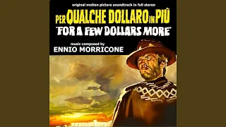 Per qualche dollaro in più (Titoli)