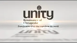 Welcome to Unity Renaissance!