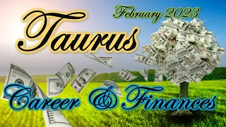 Taurus✨YOUR LIFE IS ABOUT TO CHANGE✨You'll Be Receiving Money & Wishes Being Granted!😁✨💲