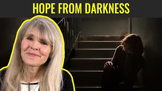 Hope From Darkness (Week 16, Part 6/7) Easter | Apr 11-17