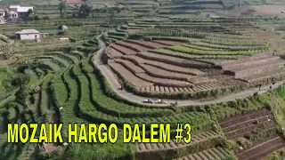 MOZAIK HARGO DALEM | JEJAK PETUALANG (28/09/22) Part 3