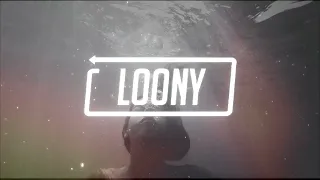 Loony | Sport Aggressive Trap | By Infraction