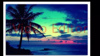 Bora Bora - Beltek (Seaside edit) VS Axwell (Mashup)