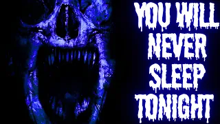 Warning: Never Watch This Video Alone At Night | Scary Videos | Creepy Videos | ( 221 )