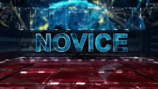 [Večerne novice] 30.04.2024 Večerne novice na Nova24TV