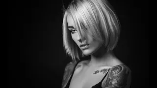 Loreen - Tattoo (Sivi Remix) Electro | Deep House Mix