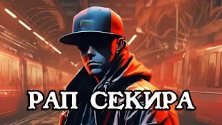 [BG Rap] Лошите - За Пет Пакета