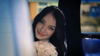 Свадьба Адыгейская Краснодар видео  (Черкесская свадьба)  @Productioncenterk