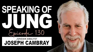 Joseph Cambray, Ph.D. | Synchronicity & Interconnectedness | Speaking of Jung #130