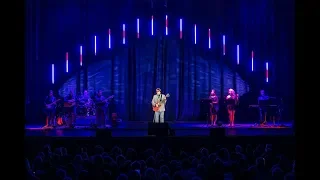 Rock N Roll Dreams Tour - Roy Orbison & Buddy Holly Hologram - Reactions and Recap