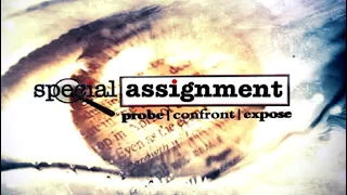 Special Assignment - Cycle of Addiction | 10 May 2022