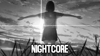 Nightcore - La Vida es un Sueño (Pedido)
