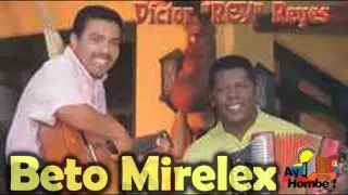 Me estoy enamorando- Miguel Morales (Con Letra HD) Ay hombe!!!