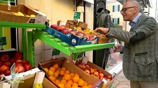 Diano Marina   Bella Liguria