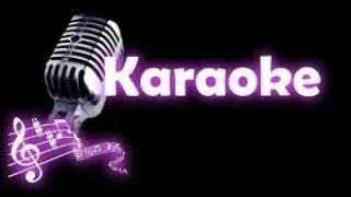 sardor tairov bahtingni top karaoke bar