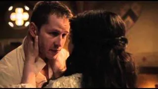 snow white and prince charming 1x01 Part 5