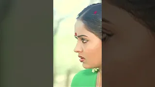 Watch full video 👆 Mella Thirandhathu Kadhavu Movie Scenes - #mohan #radha #amala #senthil #shorts