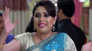 Bojo Gobindo Serial / /ভজ গোবিন্দ। Star Jalsha Tv / Dali_Gobindo's PAT  105