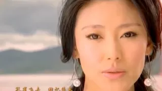 Hmong song---South of the Clouds Version