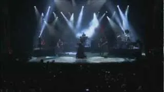 Tarja Turunen - Never Enough [Live] SUBTITULADO ESPAÑOL